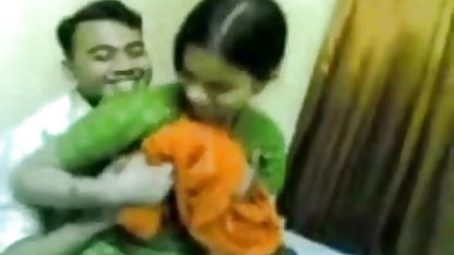 जॉय लिन बॉलीवुड की सेक्सी मूवी के पास निगर के साथ एक अच्छा समय है