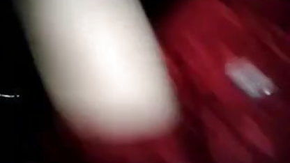 फील्ड दिवस का समापन सेक्सी फिल्म हिंदी एचडी क्यूबा के भूसे से होता है