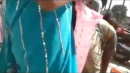 मोटी लड़की ऐसे ही लंड से सेक्स फिल्म पंजाबी चुदवाती है