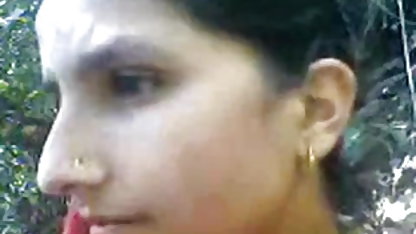 सुनहरे बालों वाली फूहड़ पैसे के लिए एक अश्लील वीडियो रिकॉर्ड करती है इंग्लिश फिल्म सेक्सी मूवी
