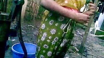 लिटिल कैप्रिस गुदा सेक्स करने के लिए तैयार सेक्सी फिल्म सेक्सी फिल्म पिक्चर है