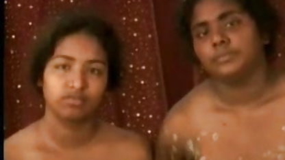 गर्म Mulatochka के सेक्सी फिल्म हिंदी सेक्सी साथ पहले व्यक्ति सेक्स
