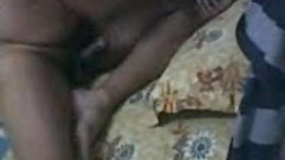 लोग मुश्किल-टक्कर लगी है रूसी लड़की में हार्ले बॉलीवुड सेक्सी पिक्चर पोशाक