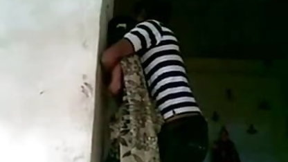 अंतरजातीय सेक्स के साथ एशियाई लड़की के पास पूल भोजपुरी फिल्म सेक्स वीडियो