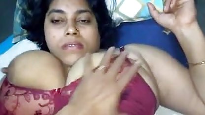 गर्म रूसी लड़कियों कुशलता हिंदी सेक्सी फिल्म दिखाइए खुश प्रत्येक अन्य
