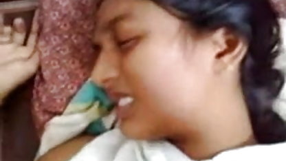 काले इंग्लिश पिक्चर फिल्म सेक्सी आदमी धीरे fucks सुंदर सुनहरे बालों वाली