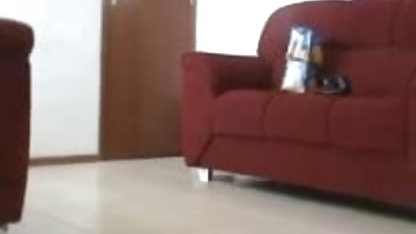 आदमी खेला और धीरे करीना कपूर सेक्सी फिल्म अपने पसंदीदा लड़की shagned