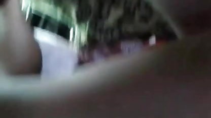 एक किसान के साथ एक बड़े डिक हिंदी की सेक्सी फिल्म लाता है करने के लिए सुख एक युवा नानी