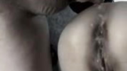 युवा पुरुष के रूप में यह एक काले बालों वाली सुंदरता ट्रिपल सेक्सी मूवी shagned होना चाहिए