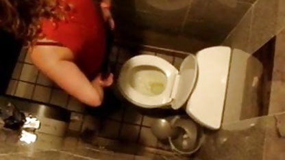 रसीला भोजपुरी में सेक्सी मूवी सौंदर्य caresses खुद का सपना देख के एक मजबूत डिक