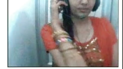 लाल बालों वाली झटका एक मोटी डिक के लिए उसके बट बफ फिल्म सेक्सी भीख मांगती है ।