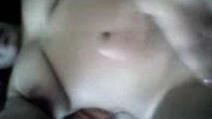 बच्चे में लाल टोपी fucks एक सेक्सी मूवी भेजिए युवा सिअल