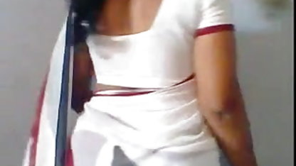 संगीतकार के घर में snuck बॉलीवुड सेक्सी फिल्में के depraved प्रशंसक