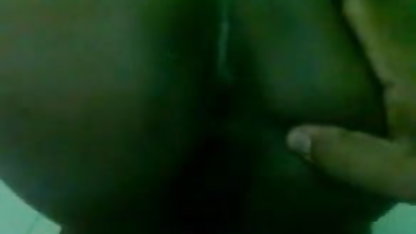 सुंदर आदमी धीरे fucks बेब सेक्सी फिल्म सेक्सी वीडियो सेक्सी वीडियो में गुलाबी किट्टी