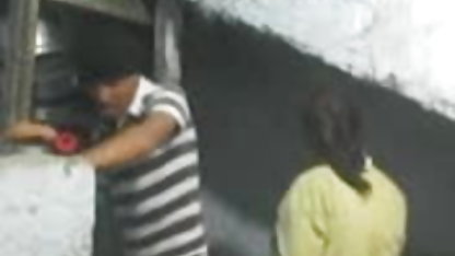 लड़के ने शादी से ठीक पहले अपने दोस्त की मंगेतर सेक्सी फिल्म इंग्लिश में वीडियो में को shagned ।