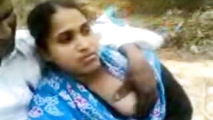 चित्रों में कामुक सेक्सी पतली समुद्री इंग्लिश में सेक्स पिक्चर मील
