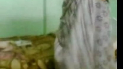 नग्न स्तन सुनहरे बालों वाली के साथ tatushkami (15 तस्वीरें के प्रेमकाव्य) सेक्सी फिल्म वीडियो में देखने वाला