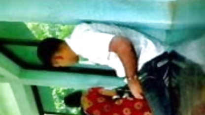 युवा हिंदी पिक्चर सेक्सी मूवी नून कामुक seduces