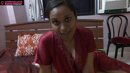 खाल उधेड़नेवाला में सेक्स करने की मूवी के ड्रेसिंग कमरे