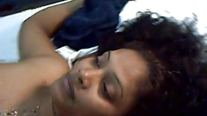 कामुक गीला toned हिंदी फिल्म सेक्सी एचडी प्रेरणाकारक एजेंट (नग्न लोगों के चित्र)