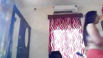 गर्म किट्टी नग्न वेरोनिका हिंदी में सेक्सी फिल्म वीडियो में साइमन प्रेमकाव्य