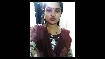 लड़की bared मद्रासी सेक्स मूवी यौन Crotch