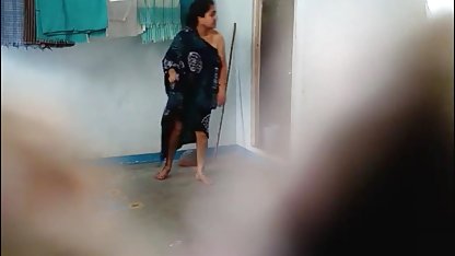 सुंदर महिलाओं के अमेरिकी सेक्स फिल्म नशे में ।