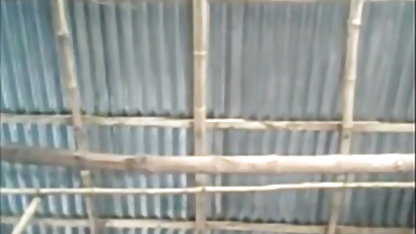 गर्म सेक्सी मूवी हद धमाके पायलटों