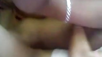 बेब है एक सेक्सी मूवी वीडियो हिंदी कुत्ता शैली सूप