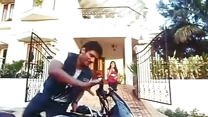 सुपर पोली सेक्सी फिल्म एचडी सेक्सी फिल्म नग्न काला कौआ खाड़ी (15 तस्वीरें के प्रेमकाव्य)