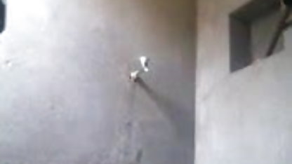 स्वस्थ, विकृत वसा महिला (16 तस्वीरें सेक्स वीडियो सेक्सी फिल्म प्रेमकाव्य की)