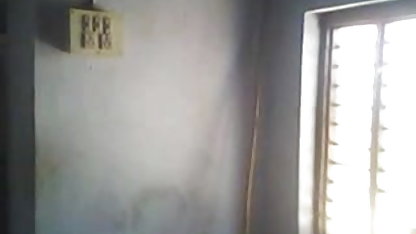 सुंदर बछड़ा नग्न उल्लास में के मूवी सेक्सी हिंदी पानी (15 तस्वीरें के प्रेमकाव्य)