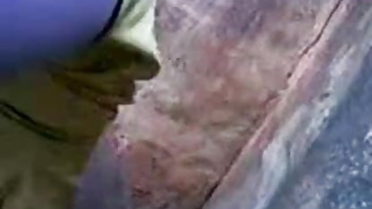 गर्म सेक्स के सेक्सी फिल्म भेजो सेक्सी सेक्सी साथ एशियाई