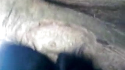 आदमी टक्कर लगी अनुष्का शर्मा की सेक्सी फिल्म है प्रेमिका