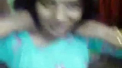 मैला लड़कियां unspooled नग्न crotch बॉलीवुड सेक्सी पिक्चर