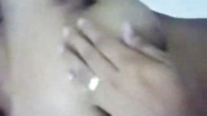 उत्साहित और नंगा याद आती सेक्सी फिल्म फिल्म फिल्म है के साथ TATUHS पर के जघन