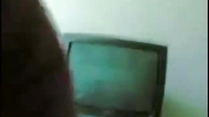 फोटो पर सेक्सी फिल्म देना शानदार kuningus ऊपर लड़कियों
