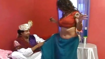 सौंदर्य मद्रासी फिल्म सेक्सी होगा लाने के लिए सुख