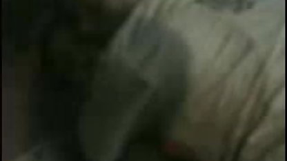स्पेनिश रेबेका लिनारेस के साथ कठिन सेक्स सेक्स मूवी हिंदी एचडी