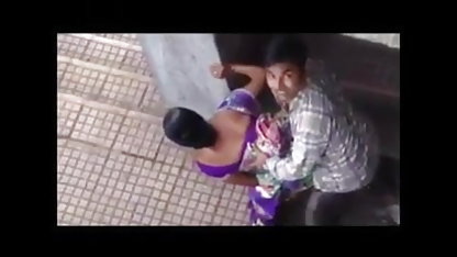 भाइयों के बीच अनाचार का सेक्सी मूवी वीडियो में वीडियो
