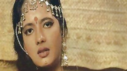 रेडहेड टैरा एचडी में सेक्सी फिल्म व्हाइट के साथ गुदा मैथुन