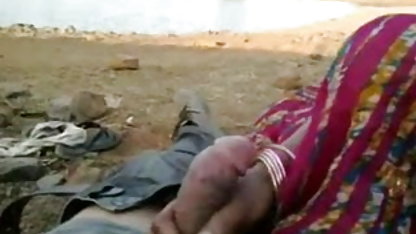 Gianna माइकल्स अपने अंग्रेजी फुल सेक्सी वीडियो सबसे अच्छे दोस्त के स्तन के साथ खेल रहे हैं