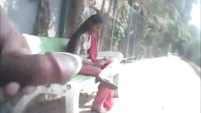 पहले उंगलियाँ और हिंदी सेक्सी फिल्म सेक्सी फिर लंड