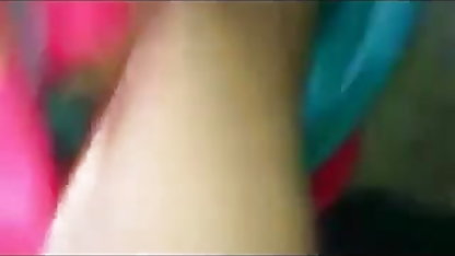 रेडहेड सेक्स का वीडियो फिल्म उच्च स्कूल स्टूडेंट बहकाया द्वारा उसकी टीचर