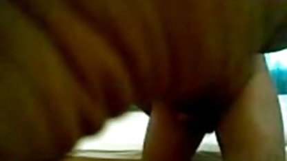 क्लीनर fucks दो सींग सेक्सी बीएफ की फिल्म का बना हुआ महिला छात्रों में के शौचालय