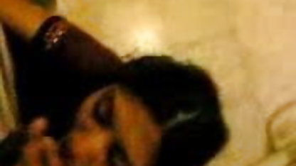 रहने वाले कमरे में एक साथी के साथ एक मातम हिंदी फिल्म सेक्सी पिक्चर में सगाई mulatka