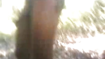 Busty छोटे बच्चे fucks एक भीड़ के हिंदी सेक्स मूवीस पुरुषों