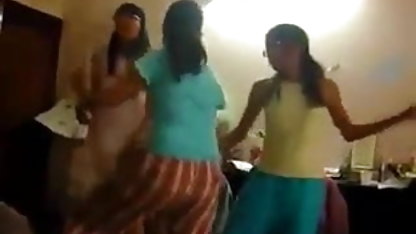 क्यूट गर्ल बहकाया और shagked उसकी सौतेला सेक्स फिल्म अंग्रेजी वीडियो पिता