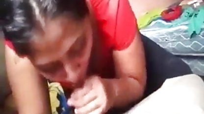 मैं मिला और तुरंत Unfallen सेक्सी वीडियो फिल्म पिक्चर Devahu के shagted
