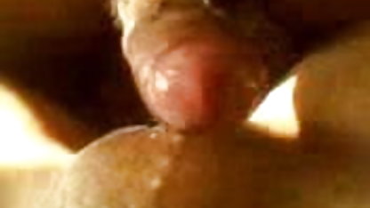 जंगली कूद युवा हिंदी में सेक्सी फिल्म एचडी हूकर